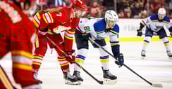 Hockey Betting Guide: The Basics of NHL Betting