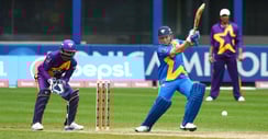 One-Day Internationals Cricket Betting Strategy