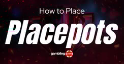 How Does a Placepot Work? Placepots Betting Explained