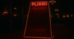 Τα καλύτερα live casino με Plinko στην Ελλάδα