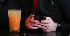 What It&#039;s Really Like to Be a Professional Sports Bettor