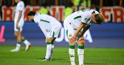 Next Republic Of Ireland Manager Odds: Hughton Heads The Market