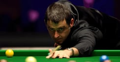 Snooker Betting Strategy: Match Formats and Player Styles