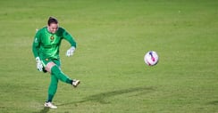 Soccer Betting Strategy Guide