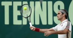 Comprehensive Tennis Betting Guide: Accumulators, Futures, &amp; More Bet Types