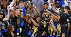 NBA Playoffs Betting Tips, Strategies &amp; Trends to Consider
