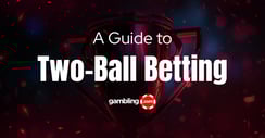 Reducing Risk Through Two-Ball &amp; Three-Ball Betting in Golf