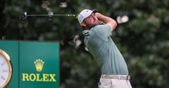 Reducing Risk Through Two-Ball &amp; Three-Ball Betting in Golf