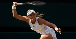 Wedden op Wimbledon vrouwen Wedtips, voorspellingen en odds