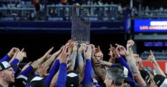 Top 4 World Series Winner Strategies: How to Pick a World Series Winner