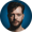 Fact Check Icon