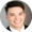 Fact Check Icon