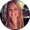 Fact Check Icon