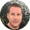 Fact Check Icon