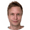 Fact Check Icon