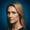 Fact Check Icon
