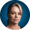 Fact Check Icon