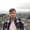 Fact Check Icon