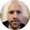 Fact Check Icon