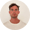 Fact Check Icon