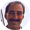 Fact Check Icon