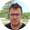 Fact Check Icon