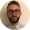 Fact Check Icon