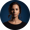 Fact Check Icon