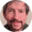 Fact Check Icon