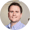 Fact Check Icon