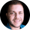 Content Breaker Quote Author Image
