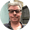 Content Breaker Quote Author Image