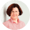 Content Breaker Quote Author Image