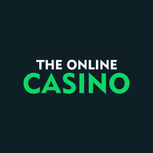 The Online Casino Bingo