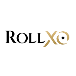 RollXO Betting