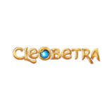 Beste Live Casinos - Cleobetra