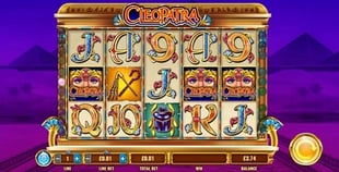 Bally Casino Daily Picks