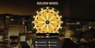BetMGM Casino UK