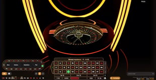 Casino.Click Roulette