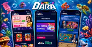 Dara Casino Apps