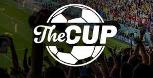 DraftKings Soccer Tournament Betting