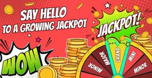 Hello Millions Slots