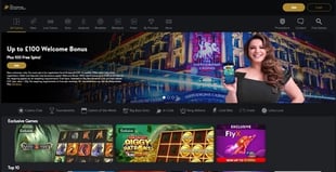 Hippodrome Casino Sites