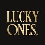 Beste Live Casinos - Lucky Ones