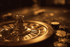 Seriöse Online Casinos - Lucky Ones
