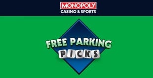 Monopoly Casino Free Games