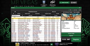 Mr Vegas Casino