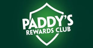 Paddy Power Games UK Casino