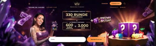 princess casino online