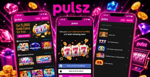 Pulsz Apps